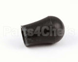 45457 Nemco Rubber Foot
