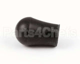45457 Nemco Rubber Foot