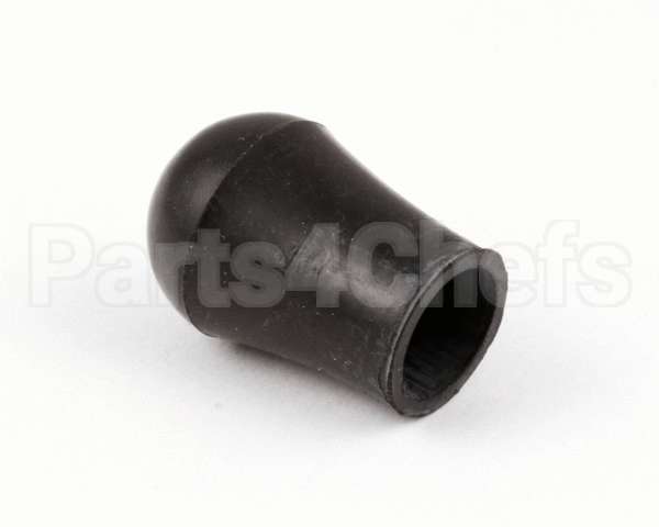 45457 Nemco Rubber Foot