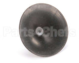 45472 Nemco Suction Cup