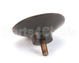 45472 Nemco Suction Cup