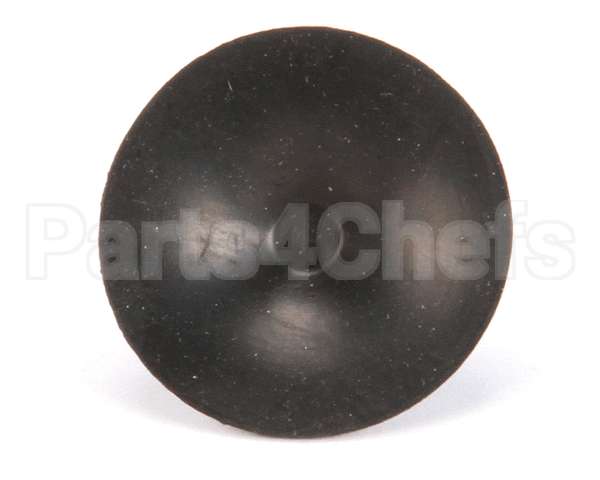 45472 Nemco Suction Cup