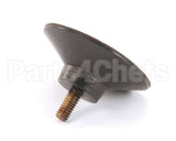 45472 Nemco Suction Cup