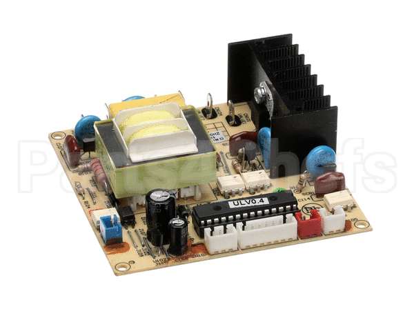 45485 Nespresso Electronic 704 Aus