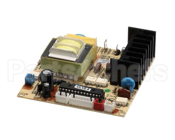 45485 Nespresso Electronic 704 Aus