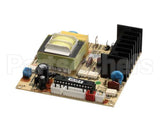 45485 Nespresso Electronic 704 Aus