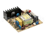 45485 Nespresso Electronic 704 Aus