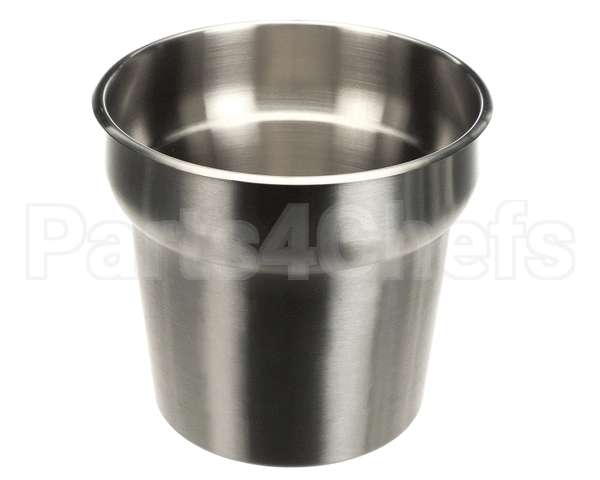 45487 Nemco Inset, 7-Quart Oh