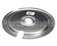 45488 Nemco Lid, 7-Quart