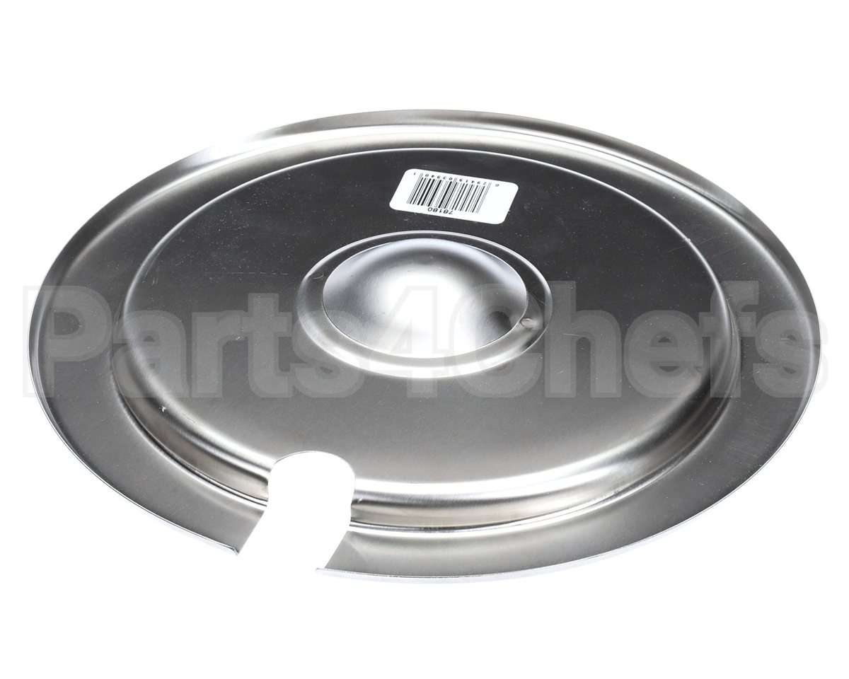 45488 Nemco Lid, 7-Quart
