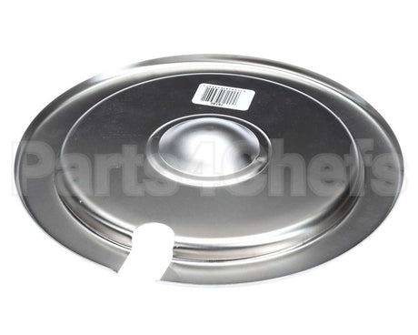 45488 Nemco Lid, 7-Quart