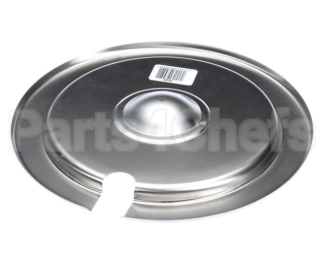 45488 Nemco Lid, 7-Quart