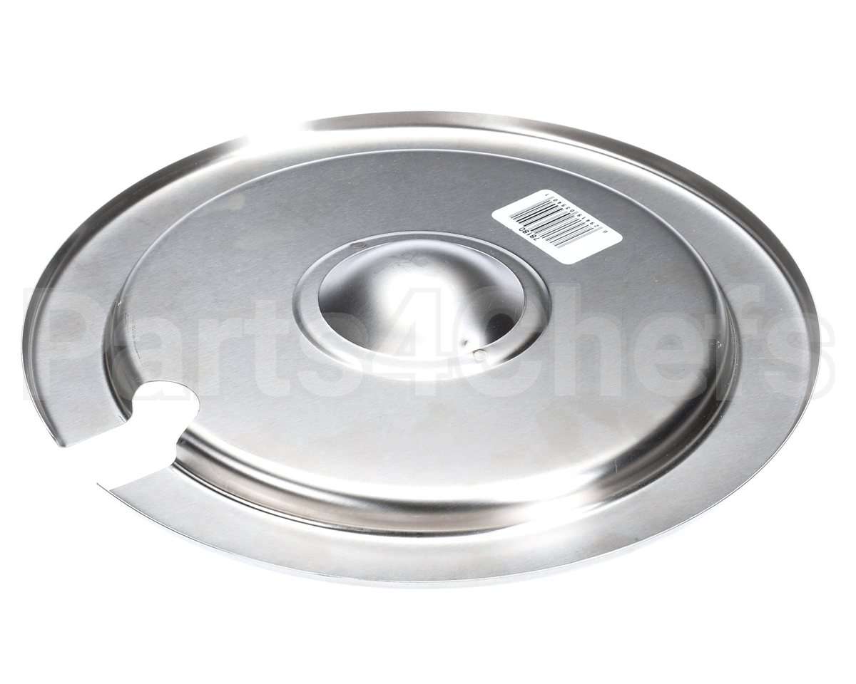 45488 Nemco Lid, 7-Quart