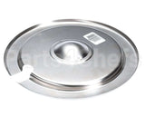 45488 Nemco Lid, 7-Quart