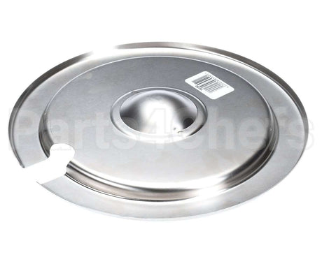 45488 Nemco Lid, 7-Quart