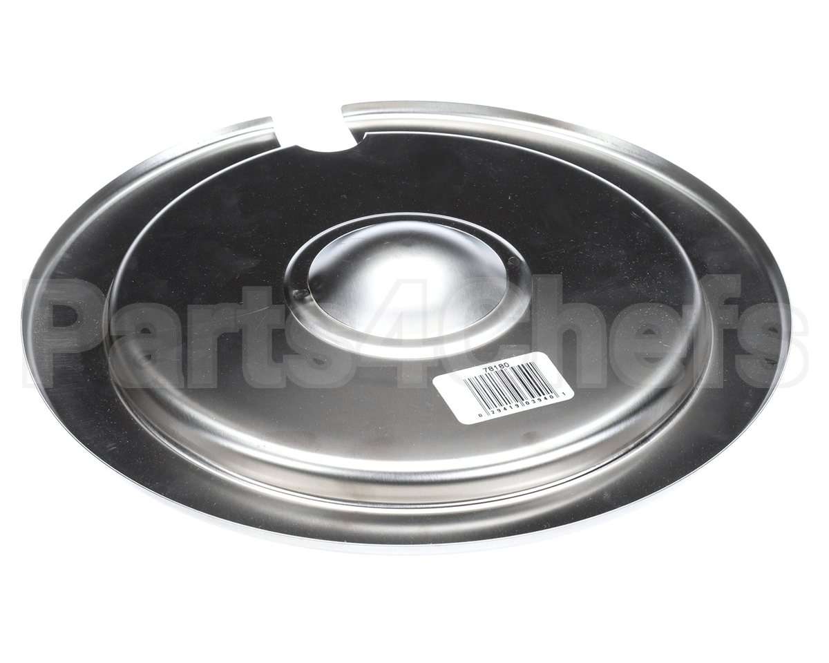 45488 Nemco Lid, 7-Quart