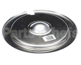 45488 Nemco Lid, 7-Quart
