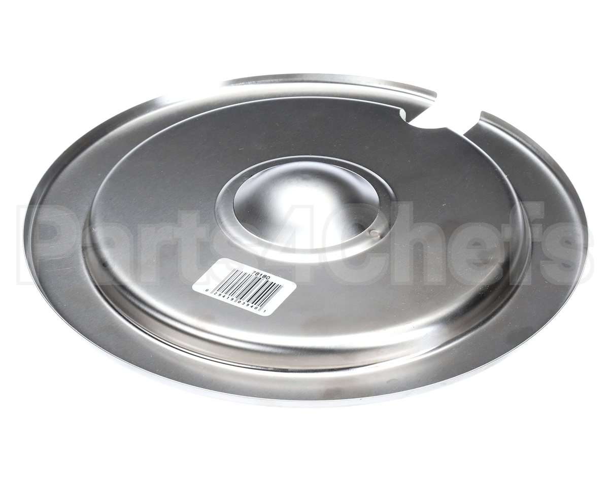 45488 Nemco Lid, 7-Quart