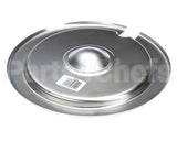 45488 Nemco Lid, 7-Quart