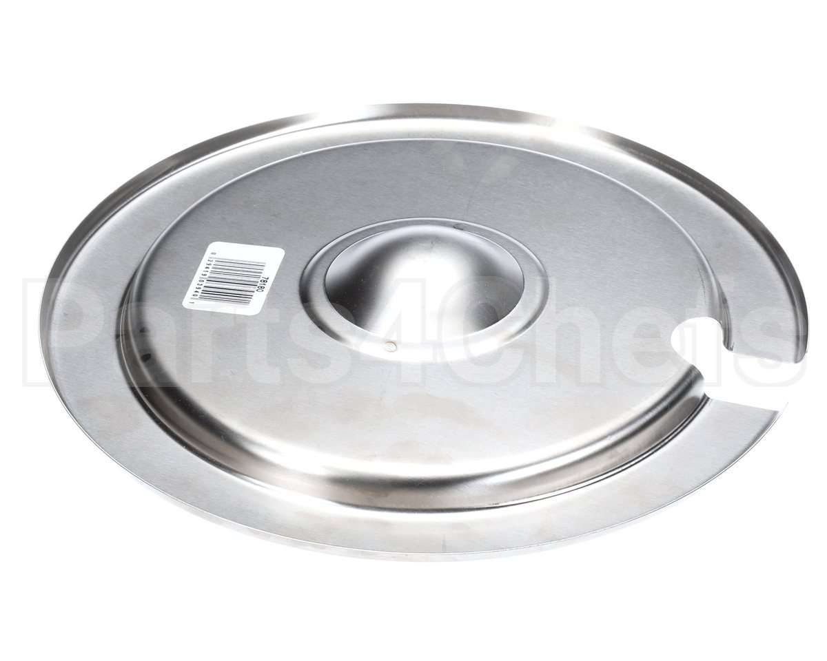 45488 Nemco Lid, 7-Quart