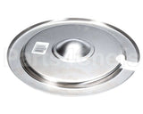 45488 Nemco Lid, 7-Quart