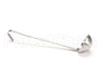 45494 Nemco Ladle, 2-Ounce