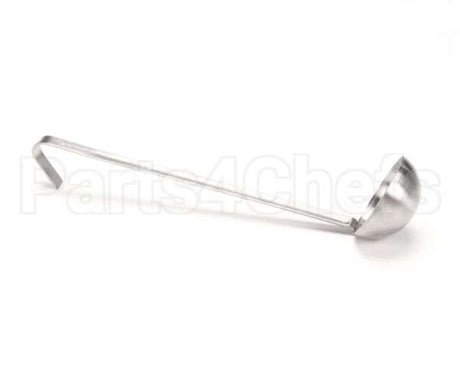 45494 Nemco Ladle, 2-Ounce