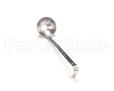 45494 Nemco Ladle, 2-Ounce