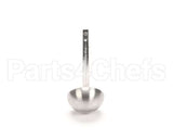 45494 Nemco Ladle, 2-Ounce