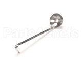 45494 Nemco Ladle, 2-Ounce