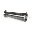 45495 Compatible Nemco Leg 4In Adjustable Black