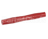 455 Vollrath Handle Pusher Head