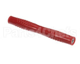455 Vollrath Handle Pusher Head