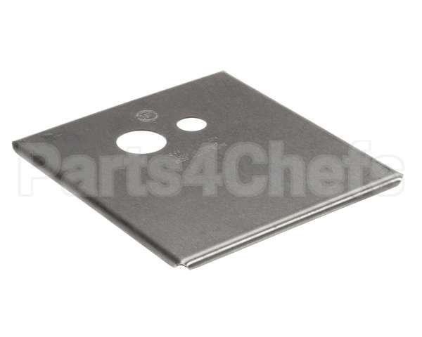 4550411 Apw Wyott Lid, Dts End Well