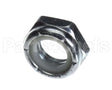 45508 Cambro Nut