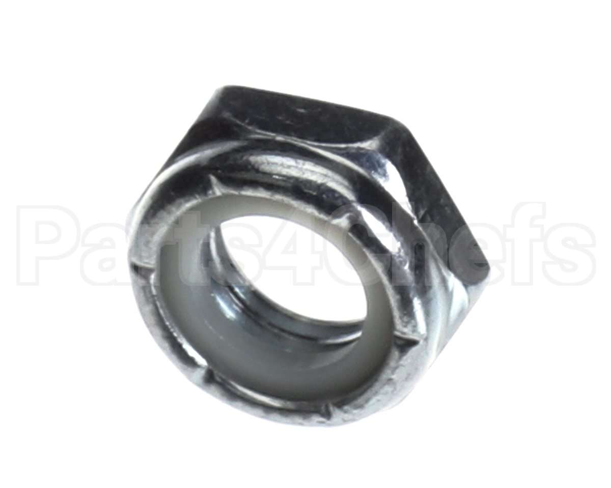45508 Cambro Nut