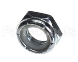 45508 Cambro Nut