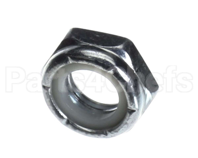 45508 Cambro Nut