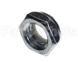 45508 Cambro Nut
