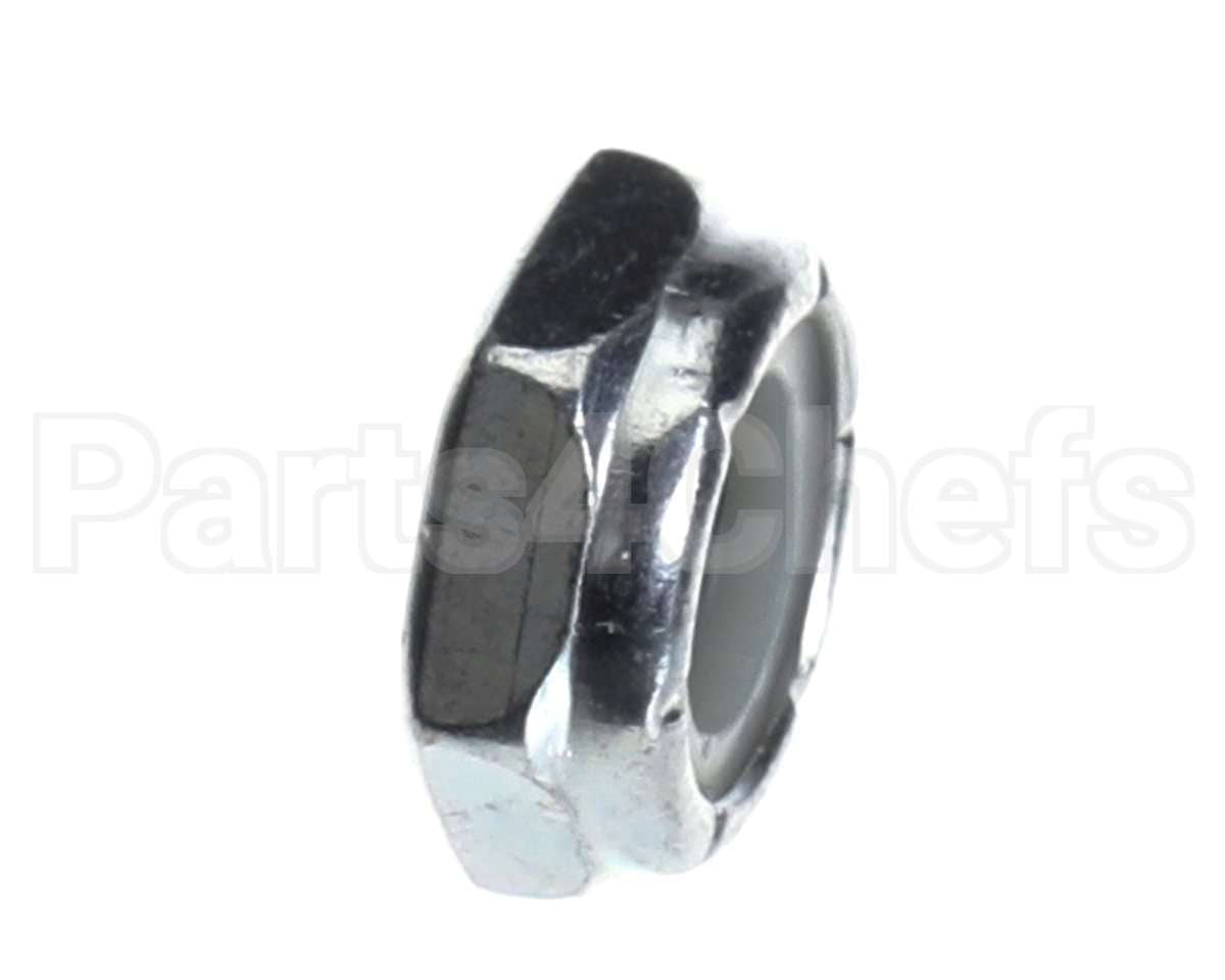 45508 Cambro Nut