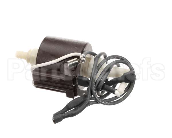 45508 Nespresso Spare Pump 704 Cpl Us Packed