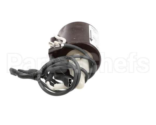 45508 Nespresso Spare Pump 704 Cpl Us Packed