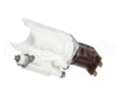 45508100 Cornelius Valve Block Assembly Qlt180