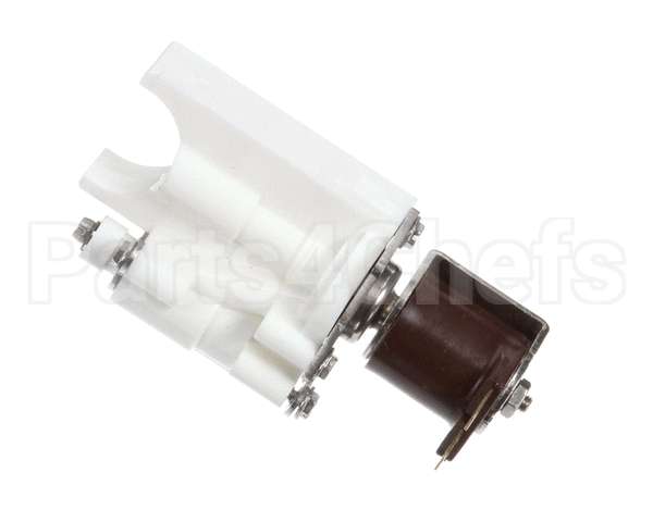 45508100 Cornelius Valve Block Assembly Qlt180