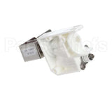 45508100 Cornelius Valve Block Assembly Qlt180