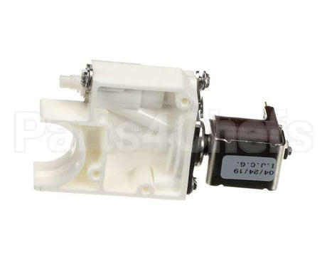 45508200 Cornelius Valve Block Assembly Qlt Generic