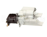 45508200 Cornelius Valve Block Assembly Qlt Generic