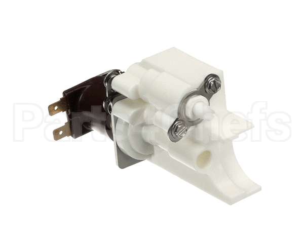 45508200 Cornelius Valve Block Assembly Qlt Generic