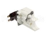 45508200 Cornelius Valve Block Assembly Qlt Generic