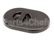 45524.1000 Bunn Kit, Sm Hopper Lid
